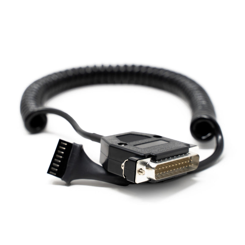 Rocket R58/R60 PID Controller Connection Cable