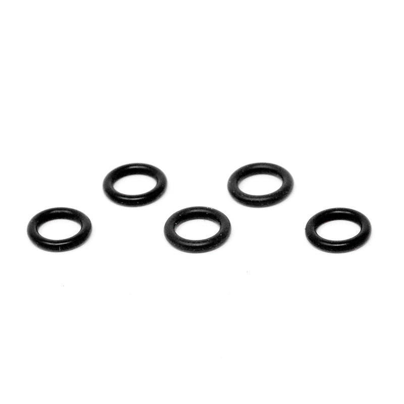 Rocket Hot Water Nozzle O-Ring