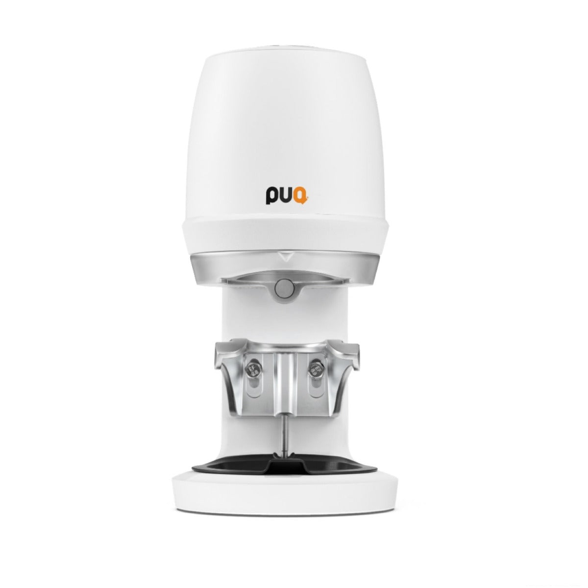 PUQPress Mini Gen 6 – Automatischer Tamper für 54–58,3 mm Siebträger – La Barista PUQPress Mini Gen 6 – Automatischer Tamper für 54–58,3 mm Siebträger – La Barista