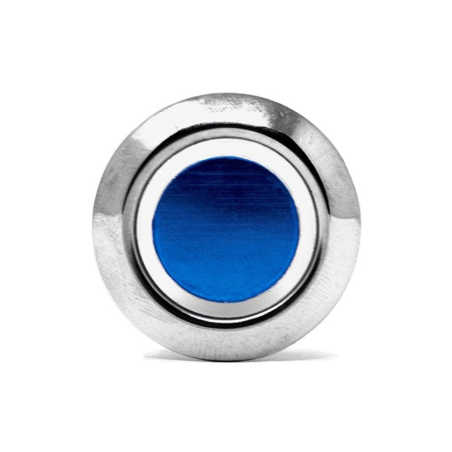 PRT353G7500 - assembled front view