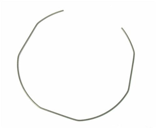 Rancilio - Silvia Espresso Machine - Portafilter Spring - Parts