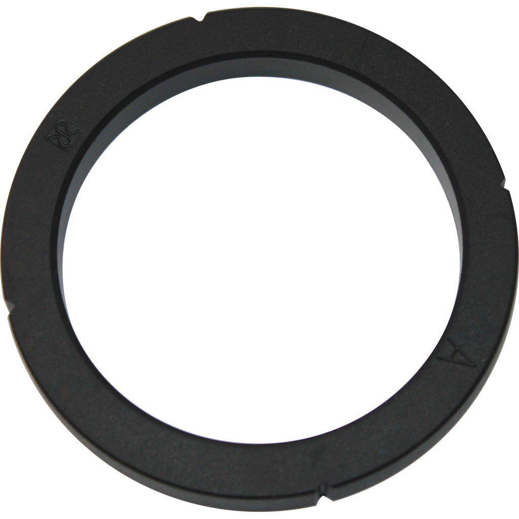 Rancilio Silvia Brew Head Gasket Espresso Machine Parts · Seattle