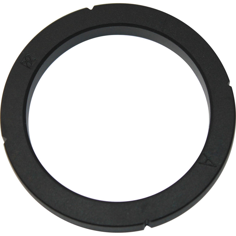 Rancilio Silvia Espresso Machine - Brew Head Gasket – 58mm