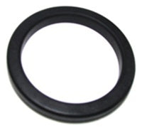 Rocket 8mm Brewhead Gasket | Seattle Coffee Gear