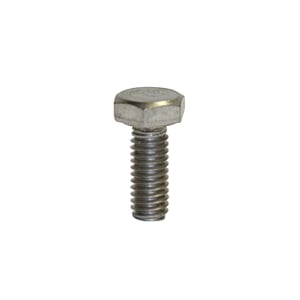 Rocket Case Screw - 7mm Head Bolt