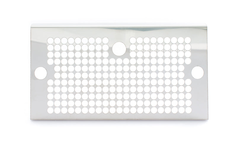 Rocket Drip Tray Grate Insert | Seattle Coffee Gear
