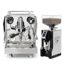 Rocket Espresso Giotto V Specialita Bundle - 
