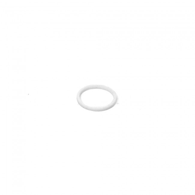 PRT353H9660 - upright