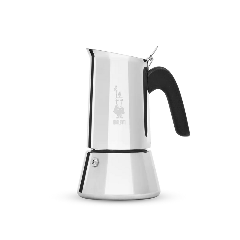 Bialetti Venus Stovetop Espresso Maker