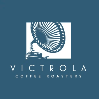 Victrola Coffee Roasters