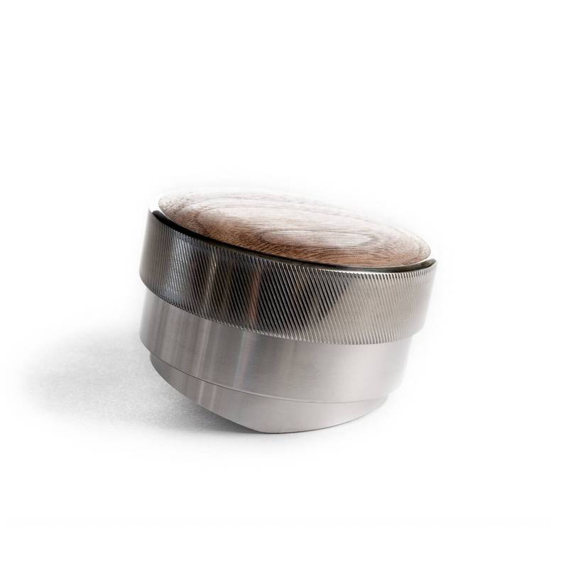 saint anthony ディストリビューション