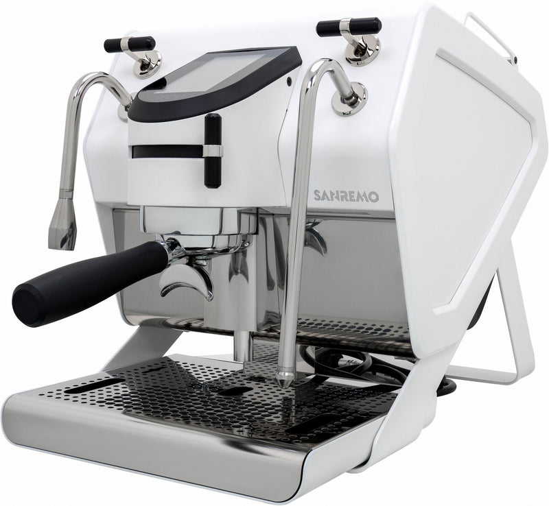 Sanremo You Espresso Machine