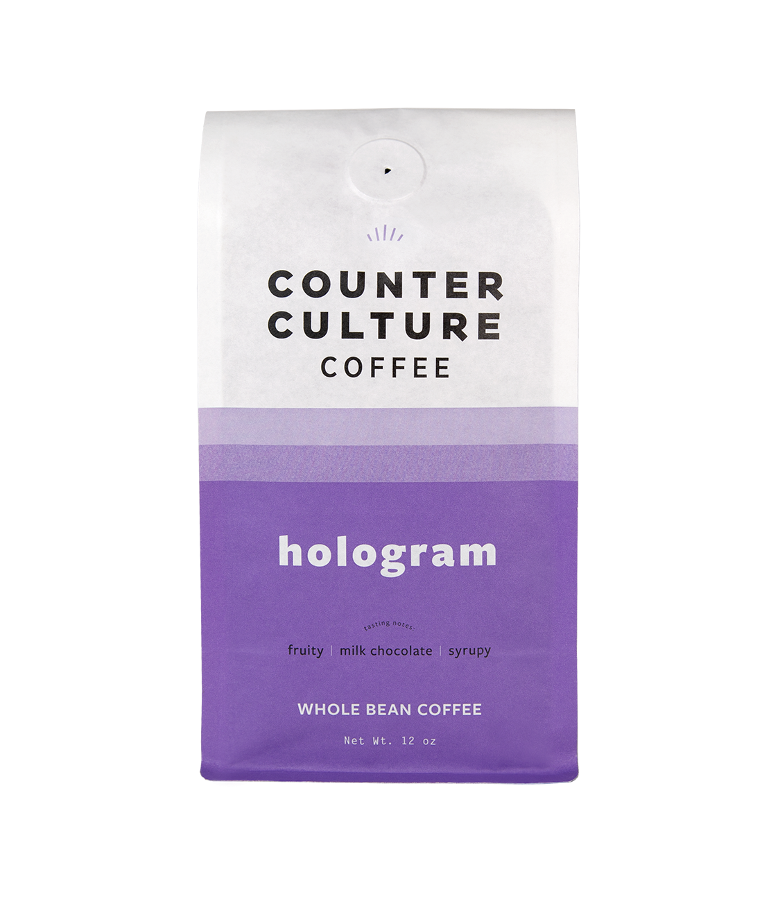 Counter Culture Coffee