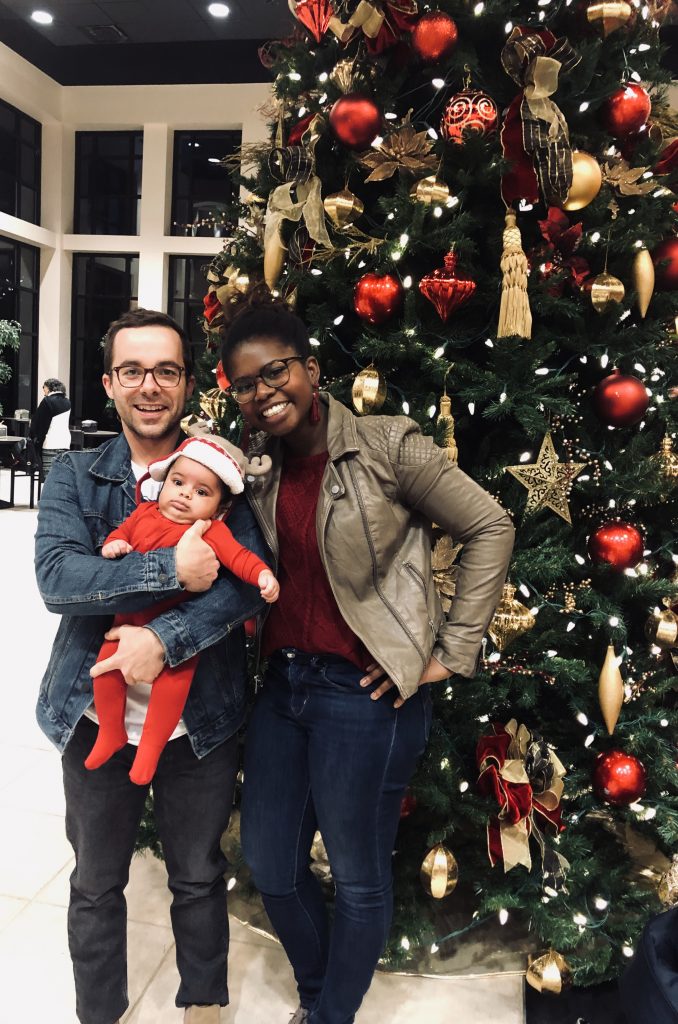 Piecewise Coffee Co. - Bio - Seattle Coffee Gear