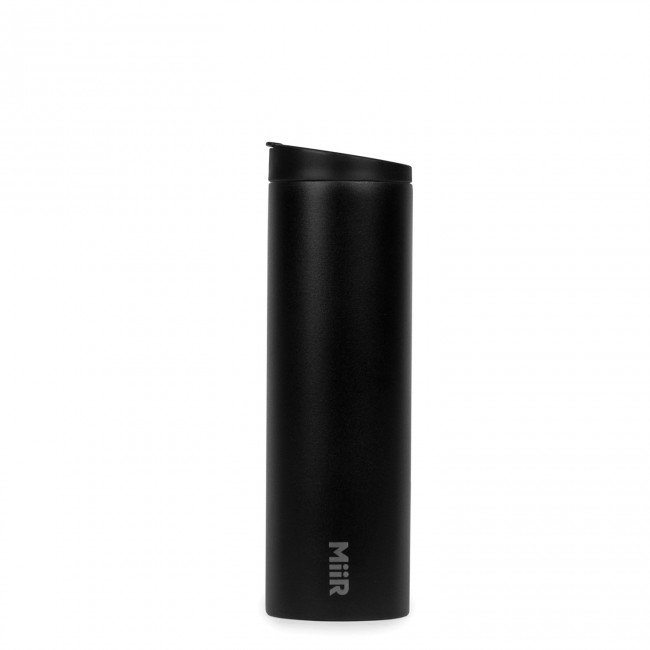 New Product: Miir Travel Mugs! - Seattle Coffee Gear