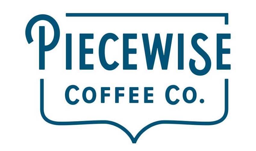 Piecewise Coffee Co. Shop - Installation and Setup