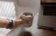 Three Quick Coffee Drinks: You Can Make In A Rush