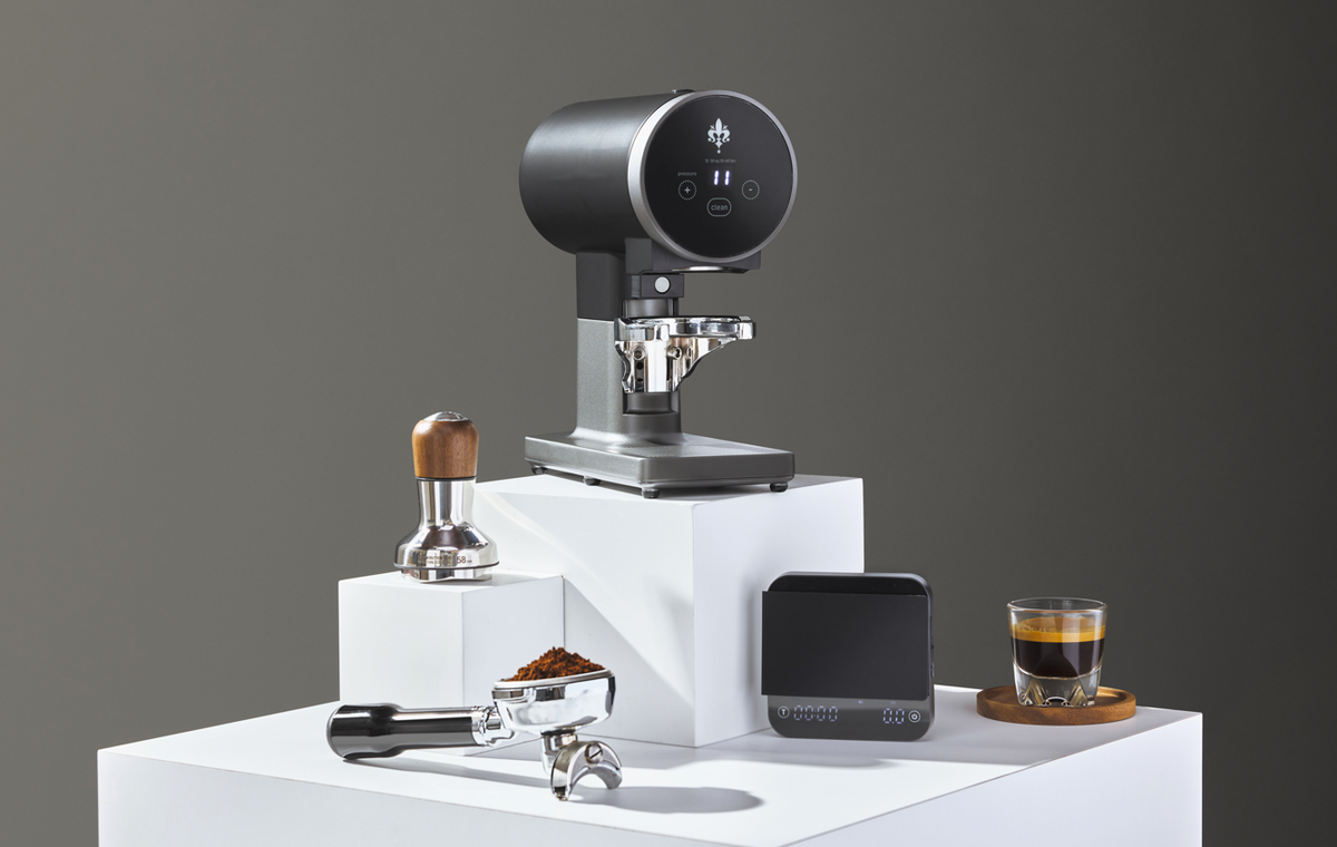 Top 3 Coffee Accessories of the Year - Seattle Coffee Gear