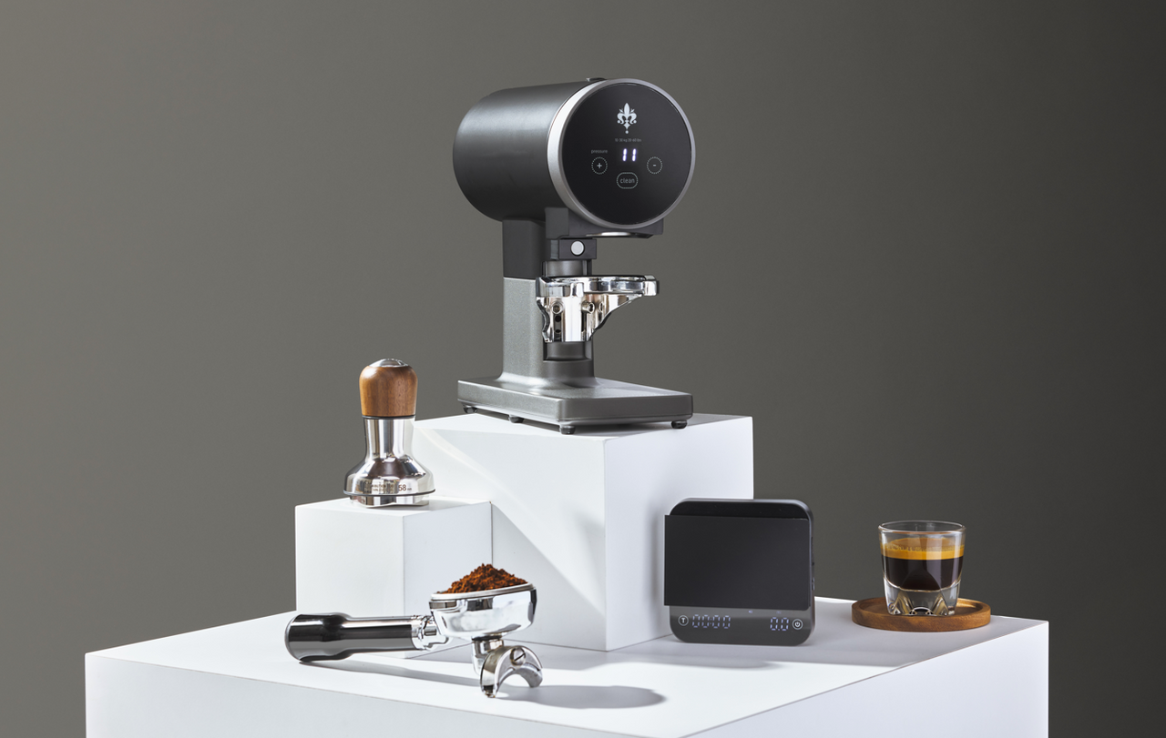 Top 3 Coffee Accessories of the Year
