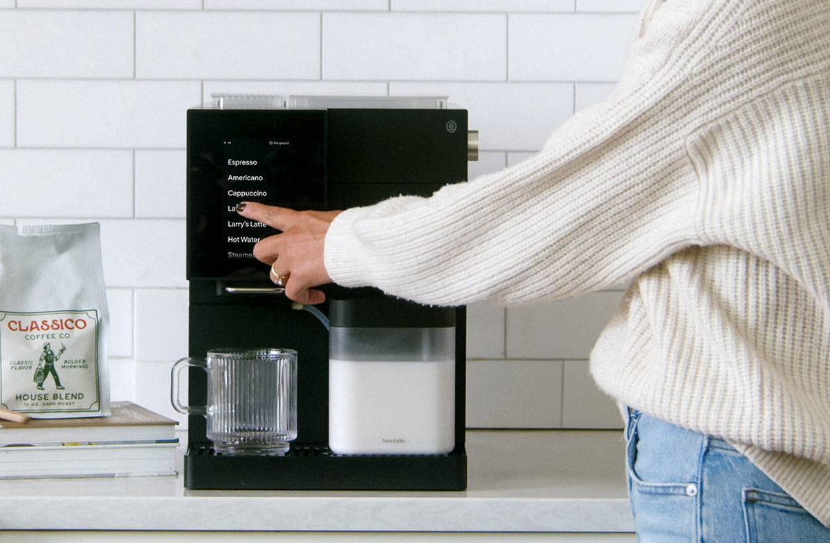 The 5 Best Automatic Espresso Machines of 2026: Picks for Every Budget - Seattle Coffee Gear
