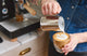 Best Espresso Machines for Lattes: We Made and Drank Hundreds to Find Out