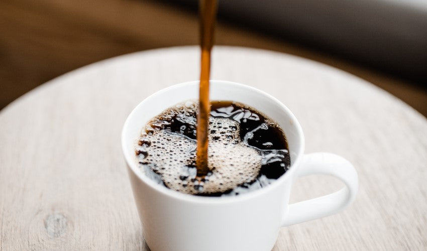 Video Roundup: 3/18/2022 - Seattle Coffee Gear