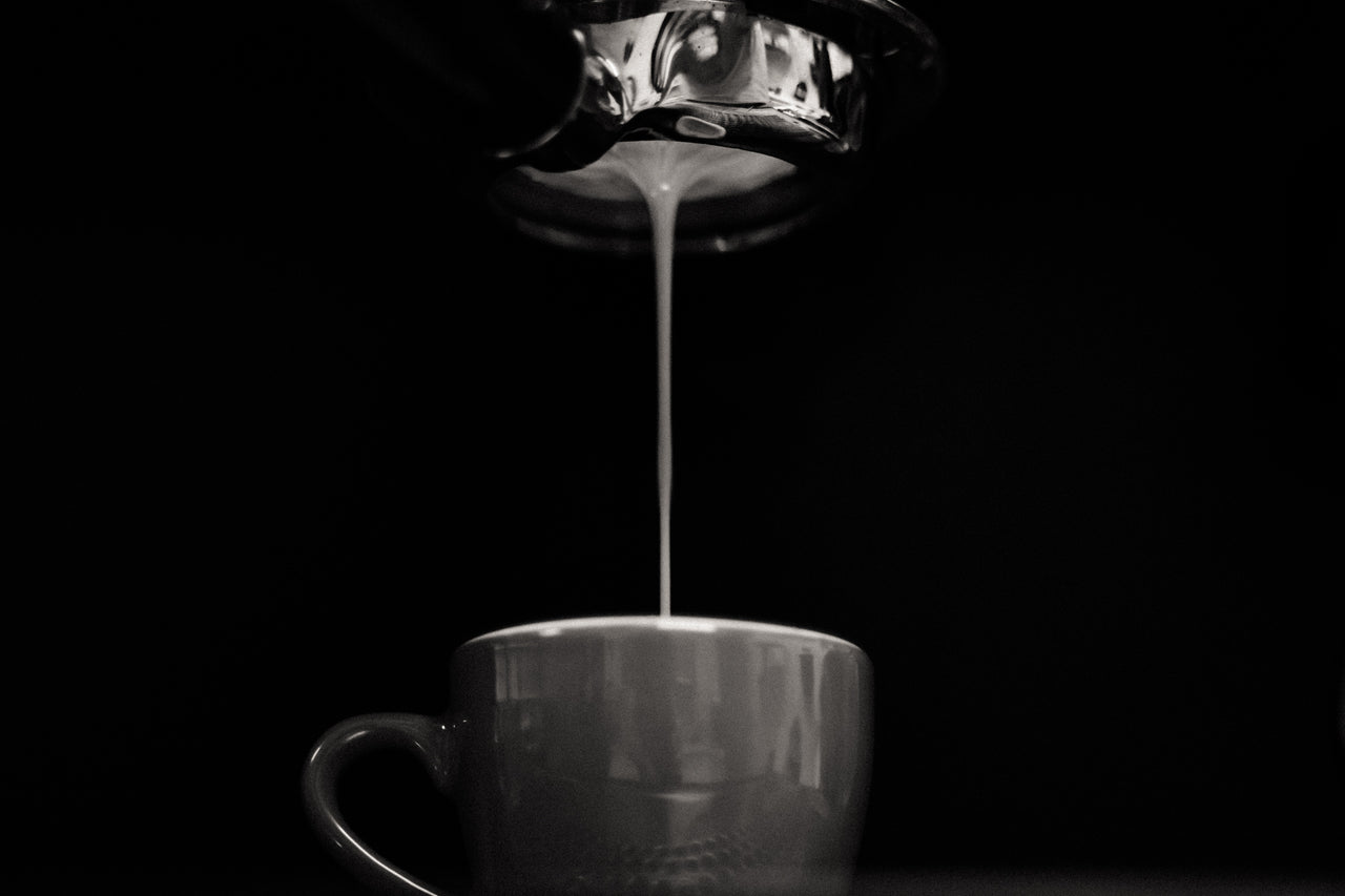 Crew Review: Rocket Espresso Appartamento