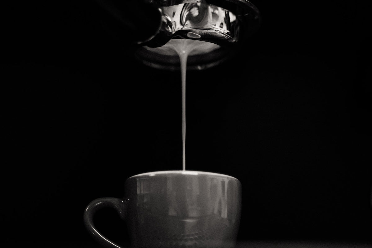 Video Roundup: 8/24/2018 - Seattle Coffee Gear