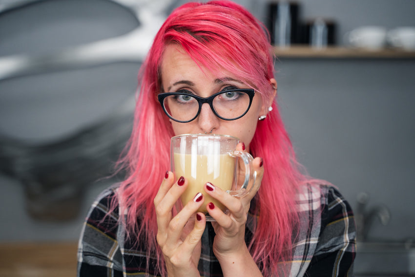 Video Roundup: 9/27/2019 - Seattle Coffee Gear