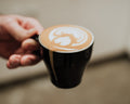Espresso Drinks for Your New Espresso Machine