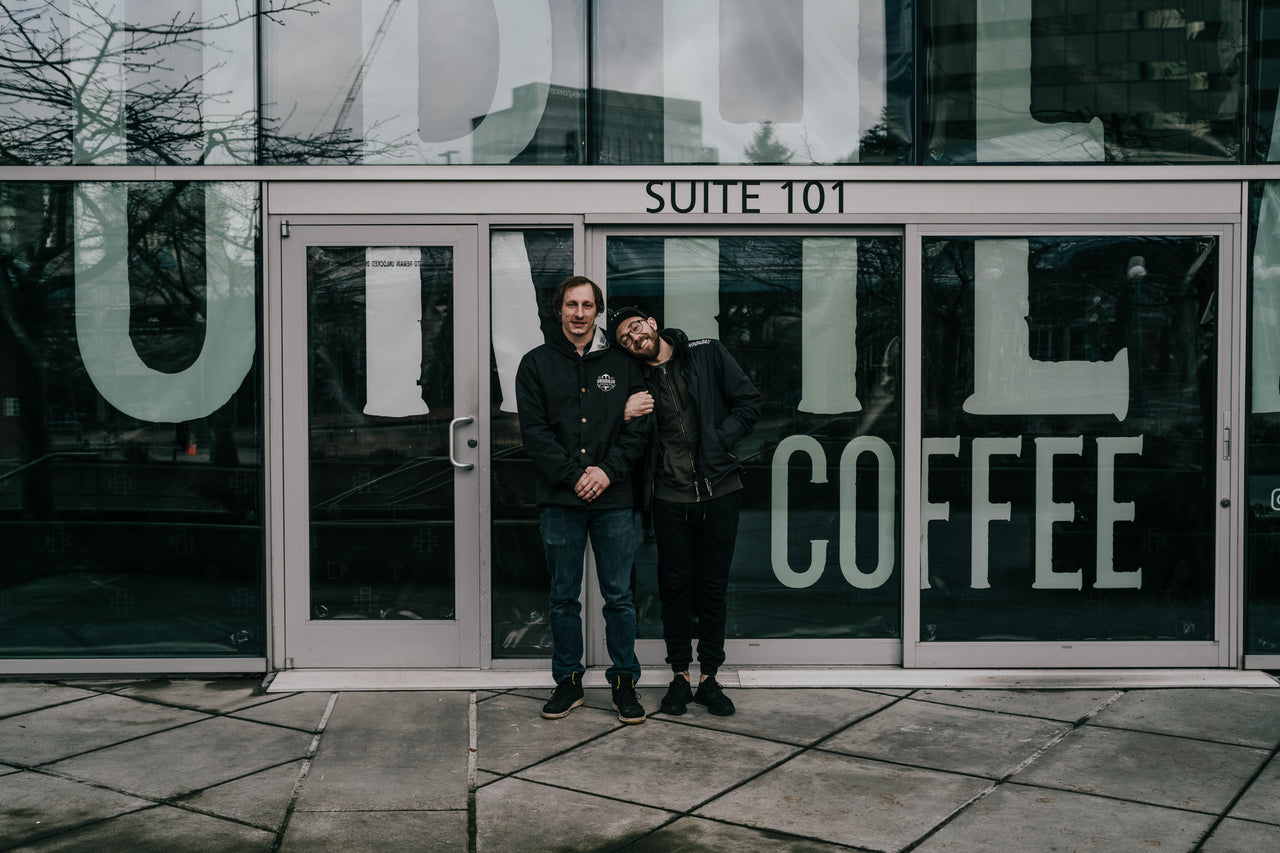 Video Roundup: 3/22/2019