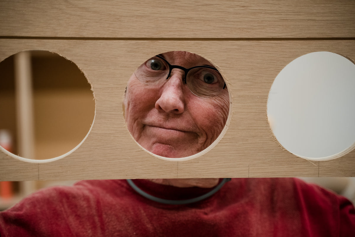 Video Roundup 6/14/2019 - Seattle Coffee Gear