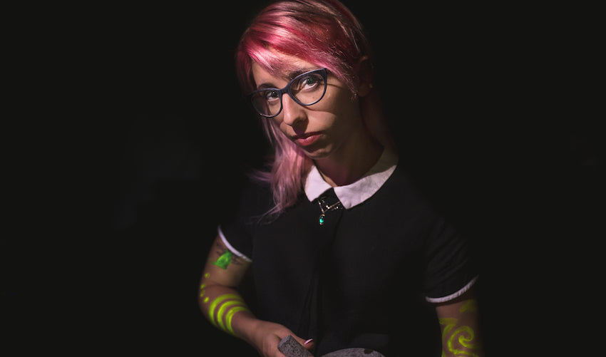 Video Roundup: 10/11/2019 - Seattle Coffee Gear