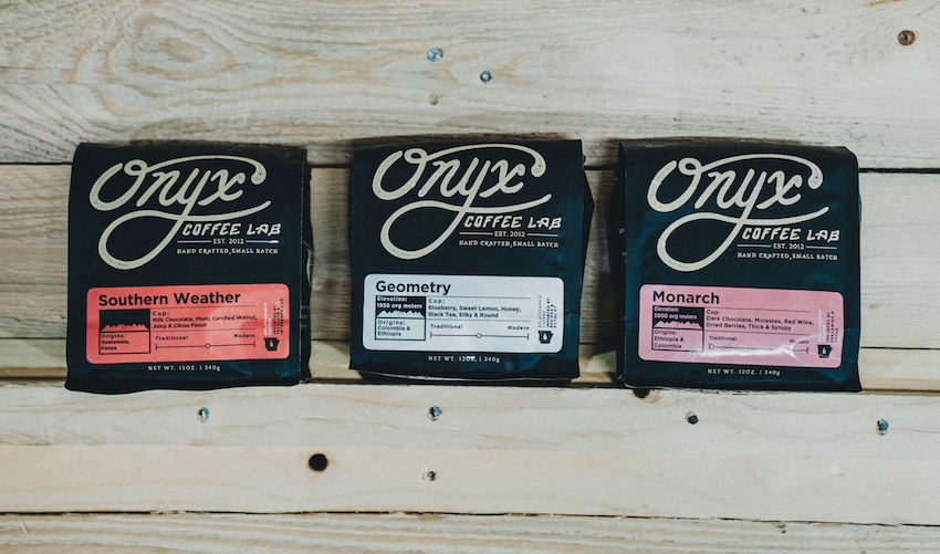 Video Roundup: 11/15/2019 - Seattle Coffee Gear