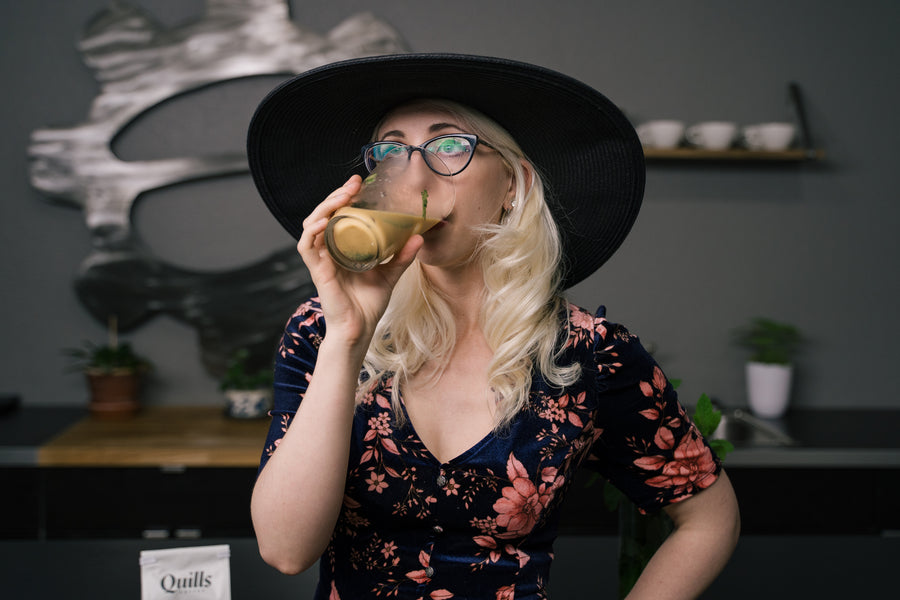 Video Roundup: 4/26/2019 - Seattle Coffee Gear