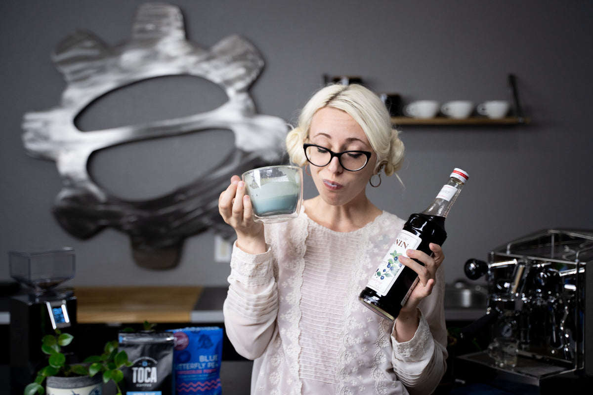 Video Roundup: 5/3/2019 - Seattle Coffee Gear