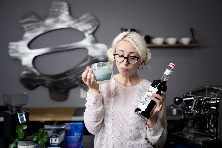 Video Roundup: 5/3/2019 - Seattle Coffee Gear