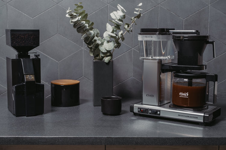 Our Freshest Coffee Gear!