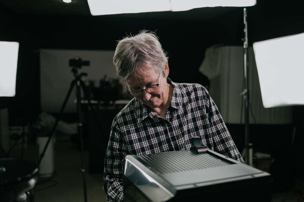 Video Roundup: 3/8/2019 - Seattle Coffee Gear