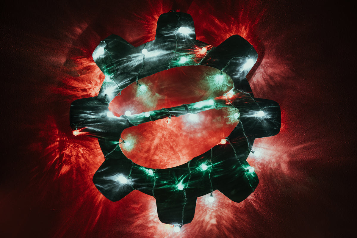 Behind the Scenes at SCG! - Seattle Coffee Gear