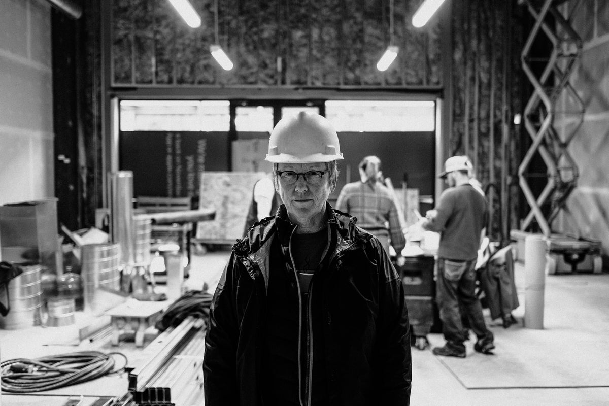 Video Roundup: 8/27-9/7 - Seattle Coffee Gear