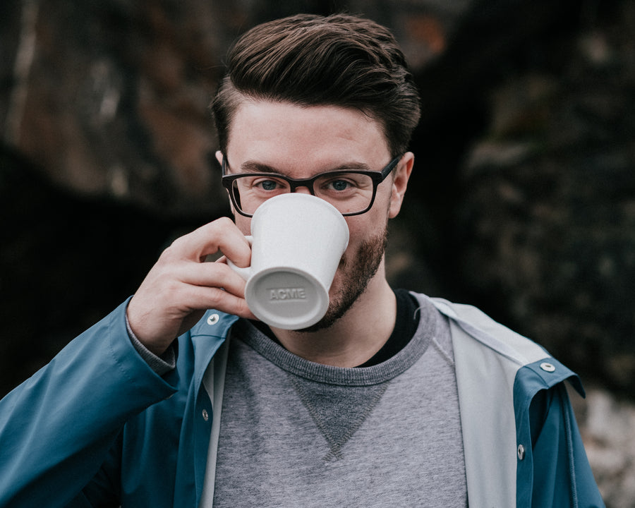 Video Roundup: 7/6/2018 - Seattle Coffee Gear