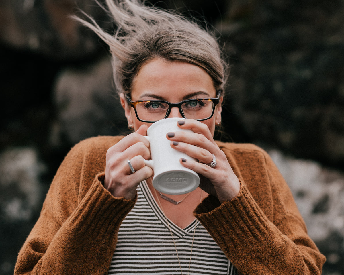 Video Roundup: 6/21/2019 - Seattle Coffee Gear