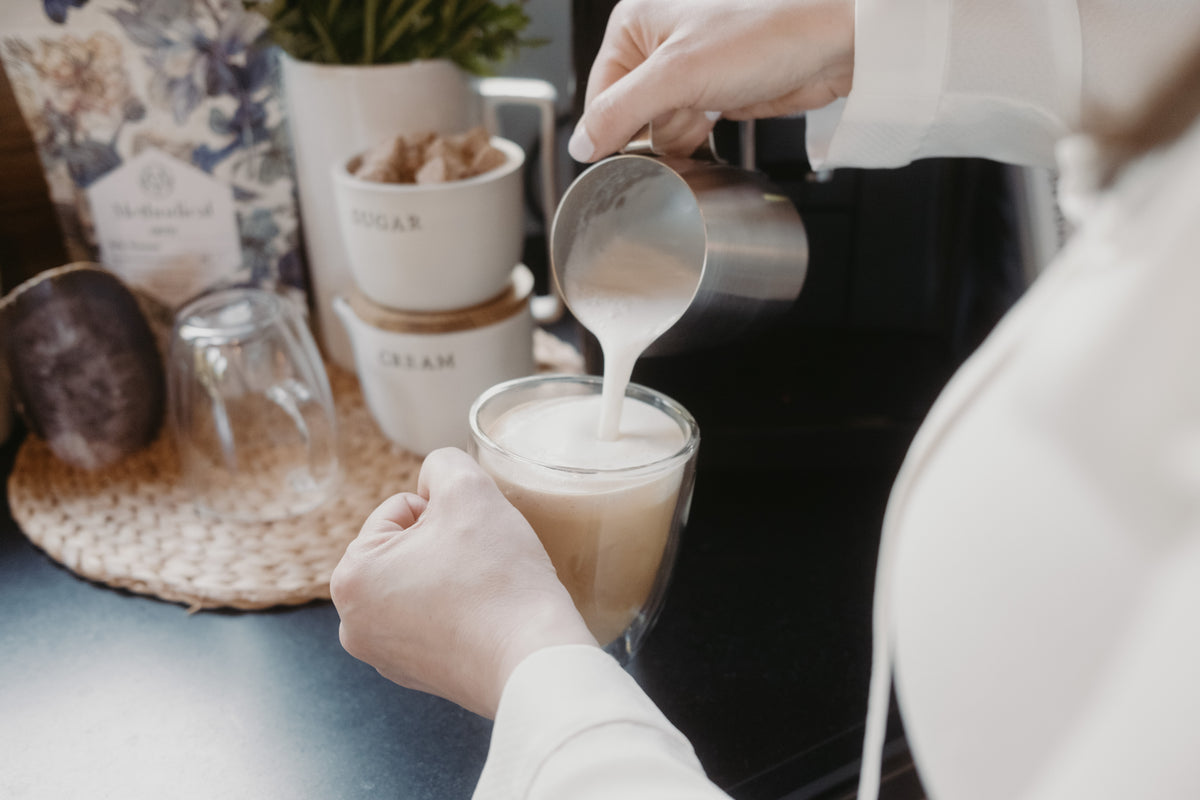 New Things to Try With Your Old Coffee Gear - Seattle Coffee Gear