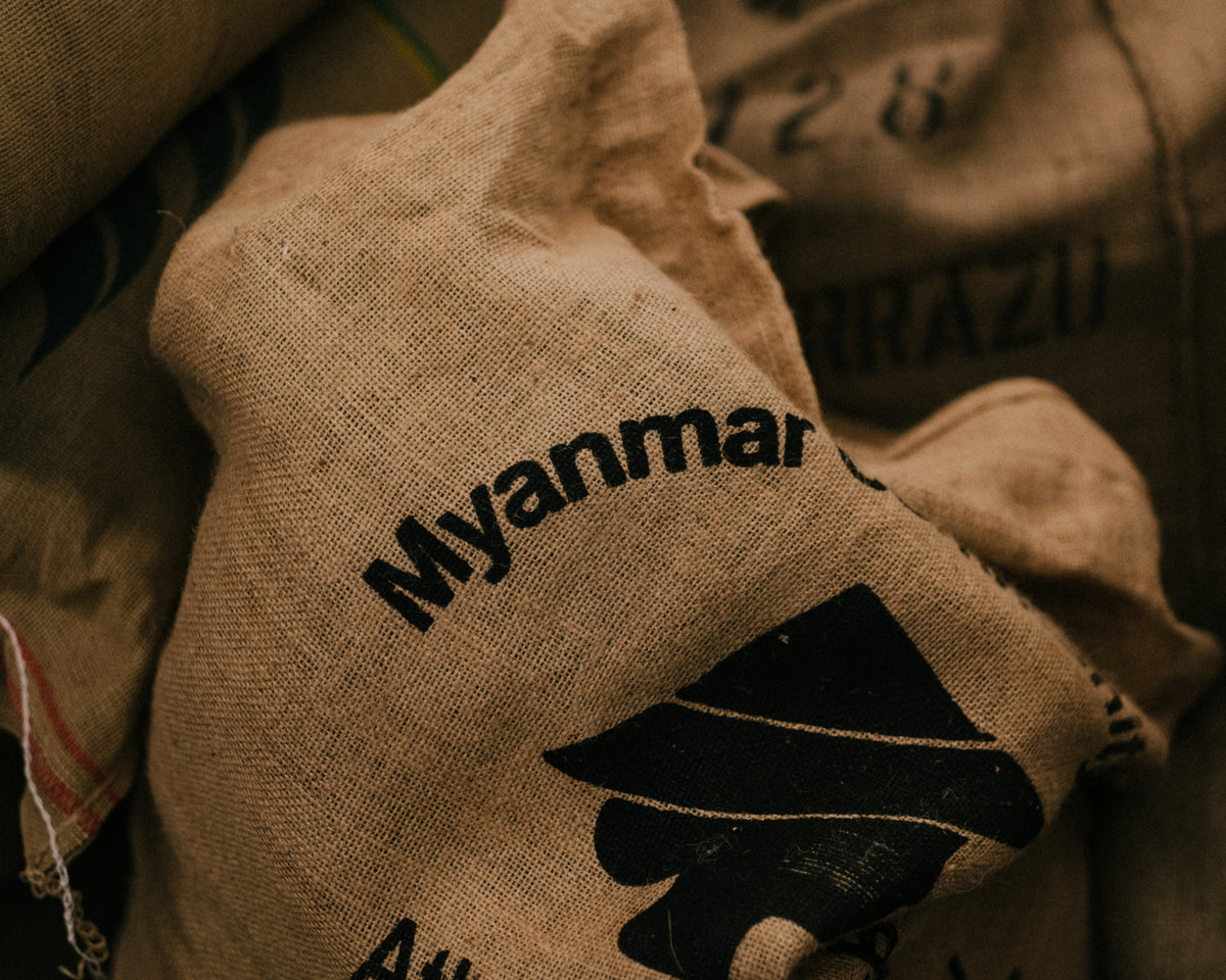 Video Roundup: 9/21/2018 - Seattle Coffee Gear