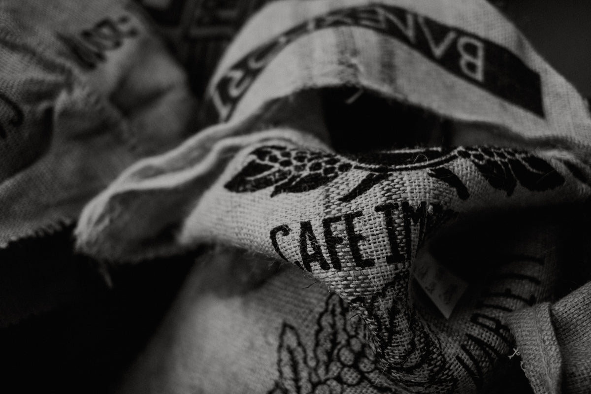 Video Roundup: 9/14/2018 - Seattle Coffee Gear