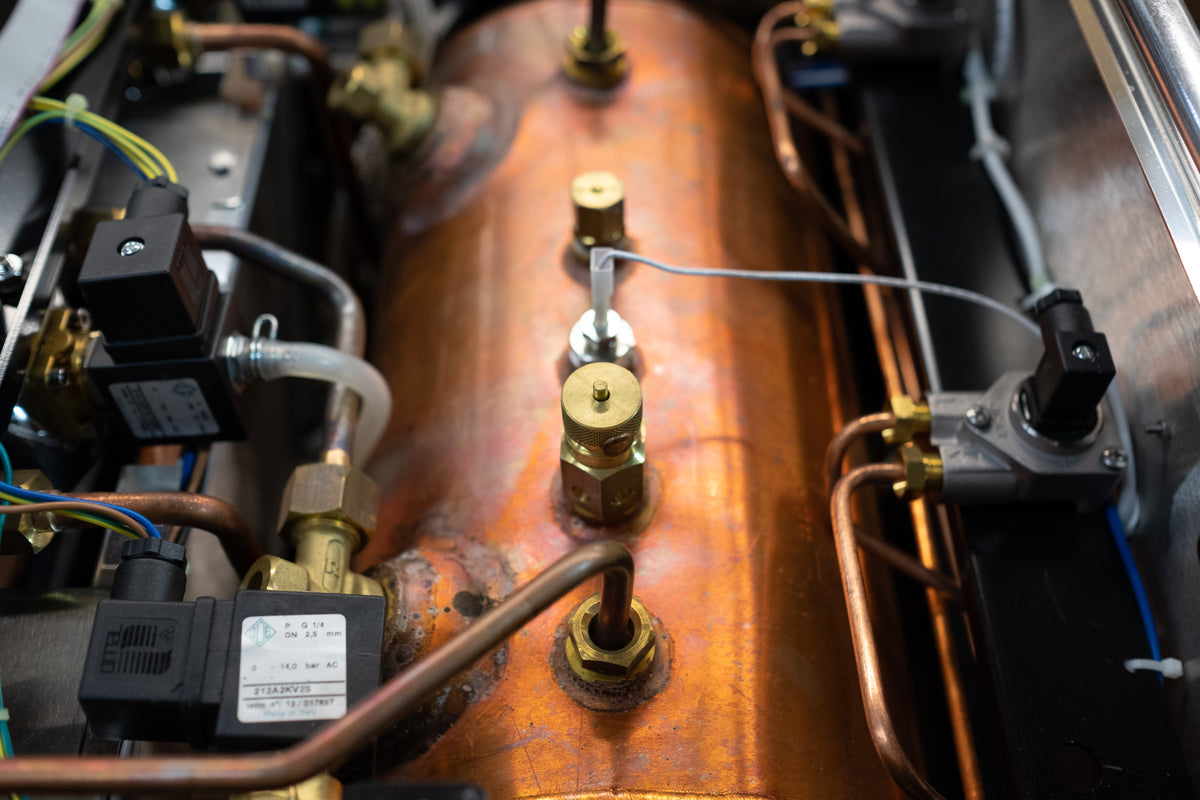 Video Roundup: 9/28/2018 - Seattle Coffee Gear