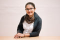 Interview: Ivania Rivera of Aldea Global