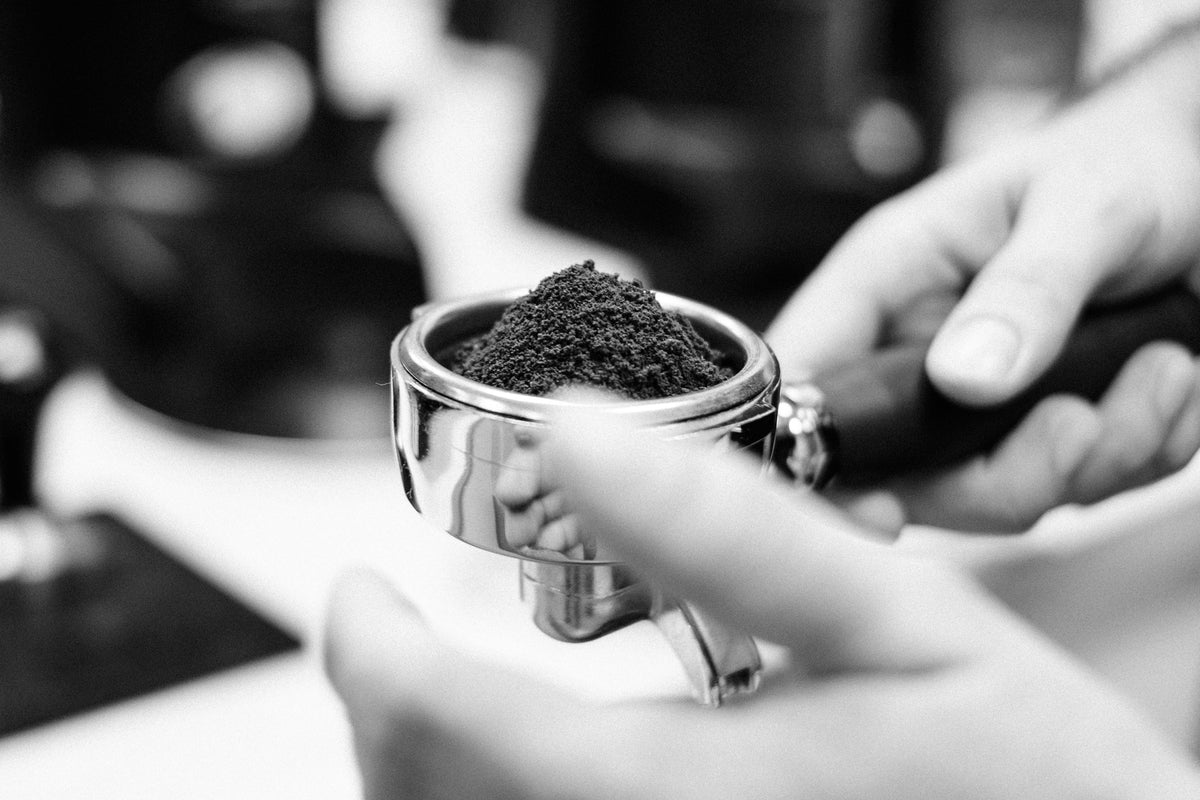 Video Roundup: 7/20/2018 - Seattle Coffee Gear