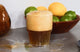 Espresso Tonic Bomb: The Fizzy Coffee to Wake You Up
